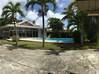 Photo de l'annonce Votre villa T5 dans une residence calme... Rémire-Montjoly Guyane #0