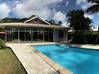 Photo de l'annonce Votre villa T5 dans une residence calme... Rémire-Montjoly Guyane #1