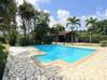 Photo de l'annonce Votre villa T5 dans une residence calme... Rémire-Montjoly Guyane #2