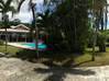 Photo de l'annonce Votre villa T5 dans une residence calme... Rémire-Montjoly Guyane #3