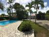 Photo de l'annonce Votre villa T5 dans une residence calme... Rémire-Montjoly Guyane #4