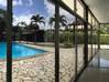 Photo de l'annonce Votre villa T5 dans une residence calme... Rémire-Montjoly Guyane #5