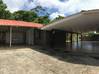 Photo de l'annonce Votre villa T5 dans une residence calme... Rémire-Montjoly Guyane #18