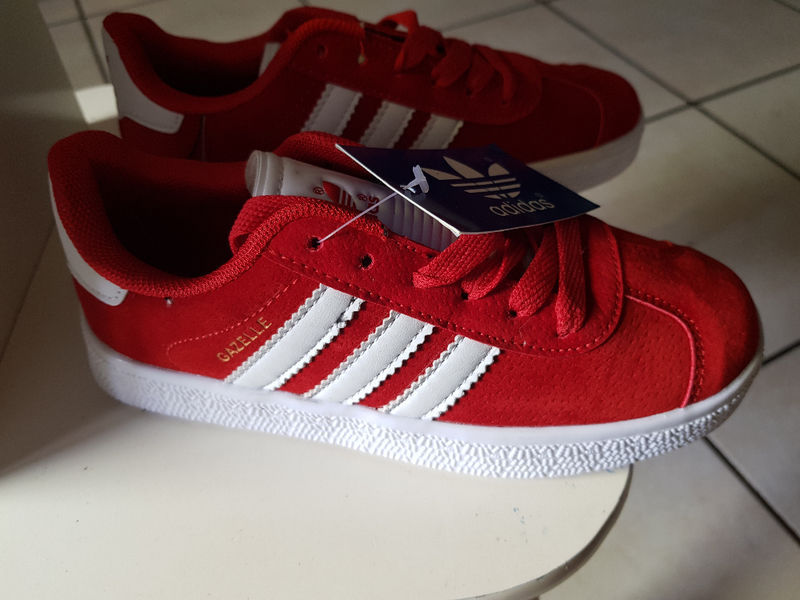 adidas gazelle 32 adidas gazelle 32
