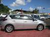 Photo de l'annonce Toyota Auris Hsd 136h Design Business Guadeloupe #3