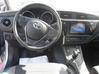 Photo de l'annonce Toyota Auris Hsd 136h Design Business Guadeloupe #7