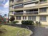 Photo de l'annonce Appartement F4 - Desrochers Bellefontaine Martinique #5