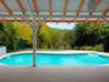 Photo de l'annonce Superbe villa Pointe La Rose - Piscine Le Robert Martinique #9
