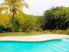 Photo de l'annonce Superbe villa Pointe La Rose - Piscine Le Robert Martinique #11
