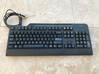 Photo for the classified Lenovo computer keyboard Saint Martin #0