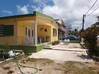 Lijst met foto 2 slaapkamers in colebay Simpson Bay Sint Maarten #1