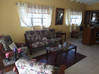 Lijst met foto 2 slaapkamers in colebay Simpson Bay Sint Maarten #2