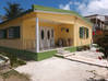 Lijst met foto 2 slaapkamers in colebay Simpson Bay Sint Maarten #9