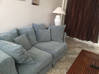Photo for the classified Furnished studio for rent currently free Mont Vernon Saint Martin #5