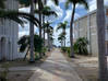 Photo for the classified seafront Anse Marcel Saint Martin #1