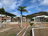 Photo for the classified seafront Anse Marcel Saint Martin #5
