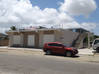 Lijst met foto Philipsburg commerciële ruimte te huur Philipsburg Sint Maarten #1