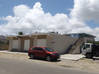 Lijst met foto Philipsburg commerciële ruimte te huur Philipsburg Sint Maarten #2
