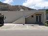Photo for the classified Philipsburg commercial space for rent Philipsburg Sint Maarten #3