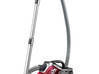 Photo for the classified ROWENTA vacuum cleaner Saint Barthélemy #0