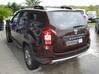 Photo de l'annonce Dacia Duster dCi 90 4x2 Lauréate Plus Guadeloupe #4
