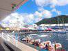 Photo for the classified Emotion Realestate offers a business to... Saint Martin #0