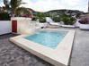 Video van de aankondiging Villa Pelican Pelican Key Sint Maarten #12