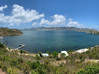 Photo for the classified Rare low land Villa 5 bedrooms view Pano SXM Terres Basses Saint Martin #3