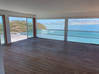 Photo for the classified Rare low land Villa 5 bedrooms view Pano SXM Terres Basses Saint Martin #6