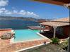 Video for the classified Rare low land Villa 5 bedrooms view Pano SXM Terres Basses Saint Martin #7