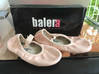 Photo for the classified Child’s ballet slippers Barbados #0