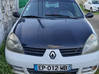 Photo de l'annonce Renault Clio Guyane #1