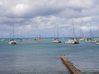 Photo de l'annonce studio pleine vue mer à Marigot Saint-Martin #2