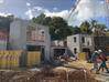 Photo de l'annonce Quartier Tartane proche plage, T2 La Trinité Martinique #2