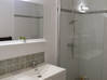 Photo for the classified Flamboyant 1 bedroom all renovated and team Baie Nettle Saint Martin #2