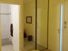 Photo de l'annonce Flamboyant 1 bedroom tout renove et equipe SXM Baie Nettle Saint-Martin #3