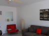 Photo for the classified Flamboyant 1 bedroom all renovated and team Baie Nettle Saint Martin #5