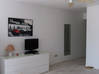 Photo for the classified Flamboyant 1 bedroom all renovated and team Baie Nettle Saint Martin #6