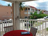Photo for the classified Flamboyant 1 bedroom all renovated and team Baie Nettle Saint Martin #8