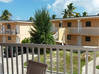 Photo for the classified Flamboyant 1 bedroom all renovated and team Baie Nettle Saint Martin #0