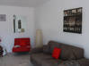 Photo for the classified Flamboyant 1 bedroom all renovated and team Baie Nettle Saint Martin #13