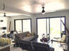 Photo de l'annonce guana bay : beautiful 2bedrooms-modern Guana Bay Sint Maarten #3