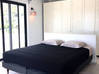 Photo de l'annonce guana bay : beautiful 2bedrooms-modern Guana Bay Sint Maarten #6