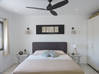 Photo de l'annonce guana bay : beautiful 2bedrooms-modern Guana Bay Sint Maarten #8