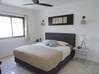 Photo de l'annonce guana bay : beautiful 2bedrooms-modern Guana Bay Sint Maarten #9