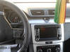 Lijst met foto Volswagen CC Turbo 2012 Sint Maarten #4