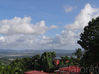 Photo de l'annonce Appartement Fort De France Redoute - 2. Fort-de-France Martinique #0