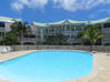 Photo for the classified Anse Marcel-T2 apartment with garden Saint Martin #0