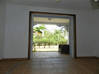 Photo for the classified Anse Marcel-T2 apartment with garden Saint Martin #2