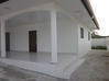 Photo de l'annonce Villa T4 Remire-Montjoly Rémire-Montjoly Guyane #0